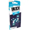 Image de Le Chat de M. Schrödinger - Unlock! Short Adventures
