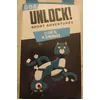 Image de Unlock Short Adventures Le Chat De Monsieur Schrodinger