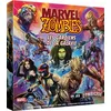 Image de https://www.espritjeu.com/upload/image/marvel-zombies---les-gardiens-de-la-galaxie-p-image-89682-grande.jpg,https://www.espritjeu.com/upload/image/marvel-zombies---les-gardiens-de-la-galaxie-p-image-89683-grande.jpg,https://www.espritjeu.com/upload/image/marvel-zombies---les-gardiens-de-la-galaxie-p-image-89684-grande.jpg