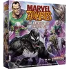 Image de Marvel Zombies - La Bataille des Sinister Six