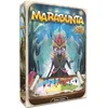 Image de Marabunta