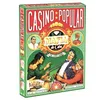Image de Mafia De Cuba - Casino Popular