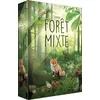 Image de https://www.espritjeu.com/upload/image/foret-mixte-p-image-88337-grande.jpg,https://www.espritjeu.com/upload/image/foret-mixte-p-image-88338-grande.jpg,https://www.espritjeu.com/upload/image/foret-mixte-p-image-89805-grande.jpg
