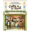 Image de Jeu de stratégie Coffee Rush en occasion ou reconditionné