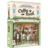 Image de Asmodee Coffee Rush