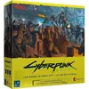 Image de Cyberpunk 2077 : Gangs Of Night City