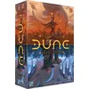 Image de Dune : Guerre sur Arrakis