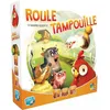Image de Roule Tampouille