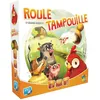 Image de Roulle Trampouille Jeu De Societe
