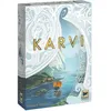 Image de Karvi