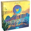 Image de Harmonies