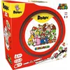 Image de https://www.espritjeu.com/upload/image/dobble-super-mario-p-image-94056-grande.jpg,https://www.espritjeu.com/upload/image/dobble-super-mario-p-image-94055-grande.jpg,https://www.espritjeu.com/upload/image/dobble-super-mario-p-image-94054-grande.jpg