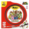 Image de Dobble Edition Super Mario