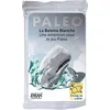 Image de https://www.espritjeu.com/upload/image/la-baleine-blanche--ext-paleo--p-image-90954-grande.jpg