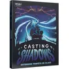 Image de Tempête De Glace (Ext. Casting Shadows)