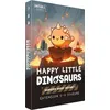 Image de https://www.espritjeu.com/upload/image/happy-little-dinosaurs---dangers-droit-devant---p-image-95200-grande.jpg,https://www.espritjeu.com/upload/image/happy-little-dinosaurs---dangers-droit-devant---p-image-95201-grande.jpg,https://www.espritjeu.com/upload/image/happy-little-dinosaurs---dangers-droit-devant---p-image-95202-grande.jpg