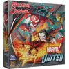Image de https://www.espritjeu.com/upload/image/maximum-carnage--ext-marvel-united---x-men--p-image-97880-grande.jpg,https://www.espritjeu.com/upload/image/maximum-carnage--ext-marvel-united---x-men--p-image-97879-grande.jpg,https://www.espritjeu.com/upload/image/maximum-carnage--ext-marvel-united---x-men--p-image-97878-grande.jpg,https://www.espritjeu.com/upload/image/maximum-carnage--ext-marvel-united---