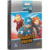 Image de https://www.espritjeu.com/upload/image/team-decks--ext-marvel-united---x-men--p-image-97860-grande.jpg,https://www.espritjeu.com/upload/image/team-decks--ext-marvel-united---x-men--p-image-97861-grande.jpg