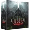 Image de Cthulhu : Death May Die (Saison 4)