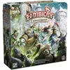 Image de Zombicide : White Death