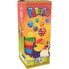 Image de Perudo