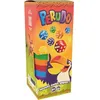 Image de Asmodee Perudo (Nouvelle Version) 30 Min Jeu De SociÃ©tÃ©