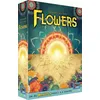 Image de Flowers : Un Jeu Mandala