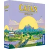 Image de Catan : Énergies