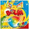 Image de Jeu classique Tic Tac Boum Color Flash en occasion ou reconditionné