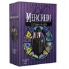 Image de Asmodee Mercredi - L'attaque Du Hyde 20 Min Jeu De Cartes
