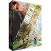 Image de Unlock! 13 : Risky Adventures