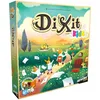 Image de Dixit Kids