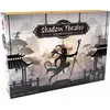 Image de The Shadow Theater : La Légende du Roi Singe