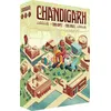 Image de Chandigarh