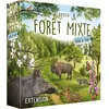 Image de Lisière de Forêt (Ext. Forêt Mixte)