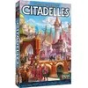 Image de https://www.espritjeu.com/upload/image/citadelles--4eme-ed--p-image-103636-grande.jpg,https://www.espritjeu.com/upload/image/citadelles--4eme-ed--p-image-103637-grande.jpg