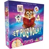 Image de Et Puis Voilà !