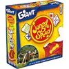 Image de Jungle Speed Giant