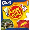 Image de Asmodee Jungle Speed Giant 15 Min Jeu De Cartes Famille