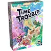 Image de Time Trouble