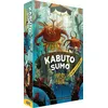 Image de Kabuto Sumo