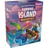 Image de Monster Pack (Ext. Survive The Island)