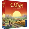 Image de Catan