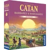 Image de Barbares et Marchands (Ext. Catan)