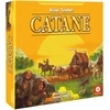 Image de Catane Barbares Et Marchands AsmodÃ©e