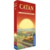 Image de https://www.espritjeu.com/upload/image/catan---extension-5-et-6-joueurs-p-image-106391-grande.jpg,https://www.espritjeu.com/upload/image/catan---extension-5-et-6-joueurs-p-image-106392-grande.jpg,https://www.espritjeu.com/upload/image/catan---extension-5-et-6-joueurs-p-image-106393-grande.jpg
