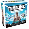 Image de Timeline : Jeux & Loisirs