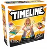 Image de https://www.espritjeu.com/upload/image/timeline-clutch-box-p-image-99779-grande.jpg,https://www.espritjeu.com/upload/image/timeline-clutch-box-p-image-99778-grande.jpg