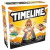 Image de Asmodee  Timeline - Clutch Box Fr