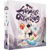 Image de Animals Gathering